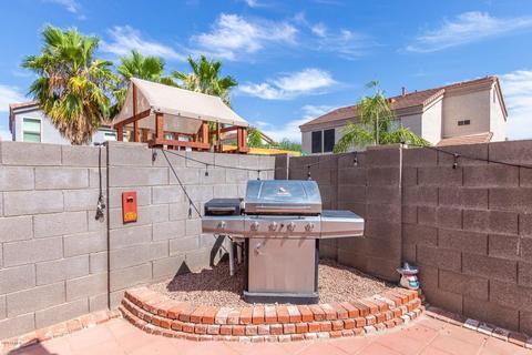 8743 E Fountain St, Mesa, AZ 85207 photo 37