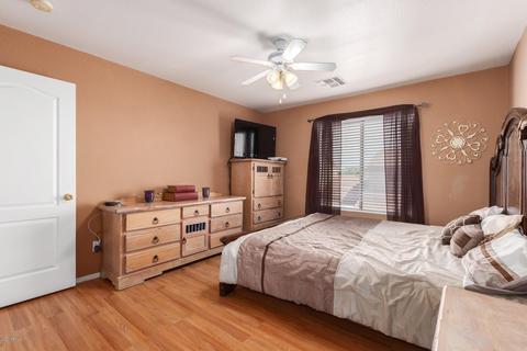 8743 E Fountain St, Mesa, AZ 85207 photo 28