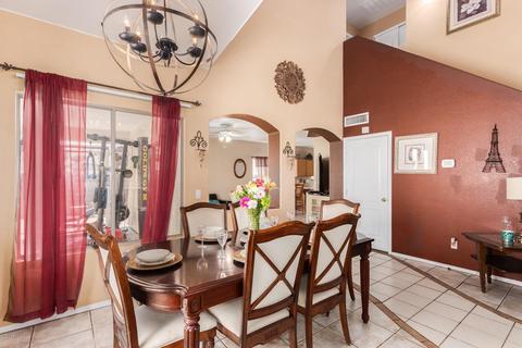 8743 E Fountain St, Mesa, AZ 85207 photo 8