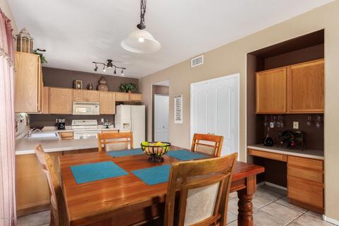 8743 E Fountain St, Mesa, AZ 85207 photo 13