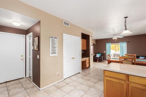 8743 E Fountain St, Mesa, AZ 85207 photo 17