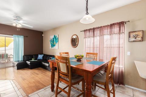 8743 E Fountain St, Mesa, AZ 85207 photo 14