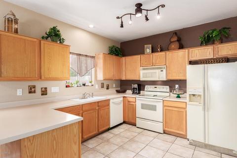 8743 E Fountain St, Mesa, AZ 85207 photo 15