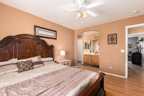 8743 E Fountain St, Mesa, AZ 85207 photo 27