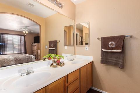 8743 E Fountain St, Mesa, AZ 85207 photo 31