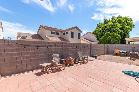 8743 E Fountain St, Mesa, AZ 85207 photo 35