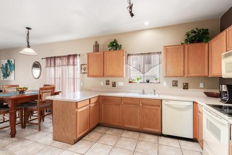 8743 E Fountain St, Mesa, AZ 85207 photo 18