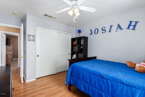 8743 E Fountain St, Mesa, AZ 85207 photo 23