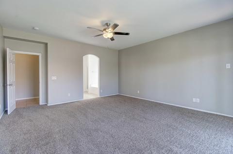 838 S Stilton --, Mesa, AZ 85208 photo 21