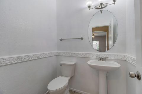 838 S Stilton --, Mesa, AZ 85208 photo 19