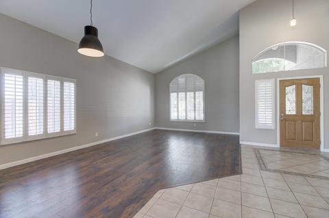 838 S Stilton --, Mesa, AZ 85208 photo 8