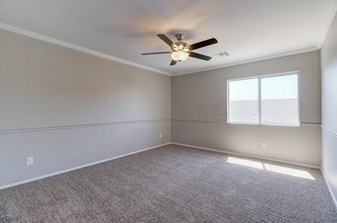 838 S Stilton --, Mesa, AZ 85208 photo 31