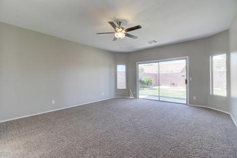 838 S Stilton --, Mesa, AZ 85208 photo 20