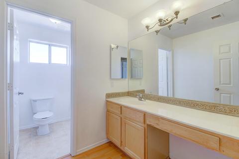838 S Stilton --, Mesa, AZ 85208 photo 39