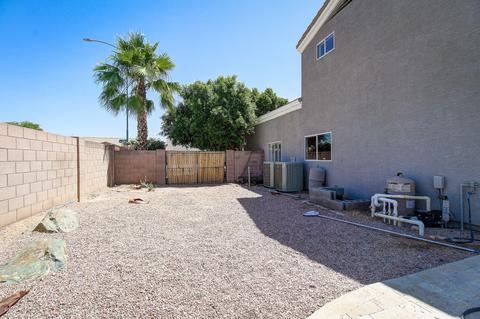 838 S Stilton --, Mesa, AZ 85208 photo 46