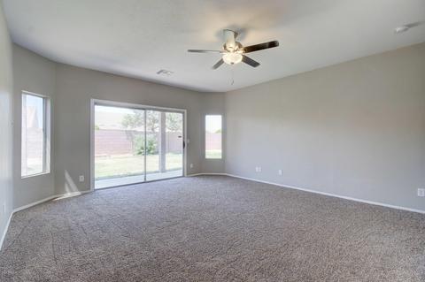 838 S Stilton --, Mesa, AZ 85208 photo 22