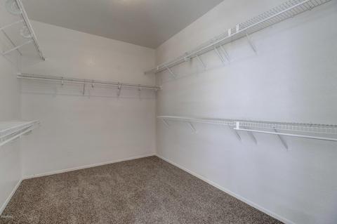 838 S Stilton --, Mesa, AZ 85208 photo 25