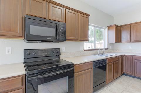 838 S Stilton --, Mesa, AZ 85208 photo 17