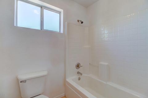 838 S Stilton --, Mesa, AZ 85208 photo 40