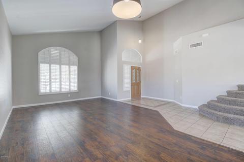 838 S Stilton --, Mesa, AZ 85208 photo 7