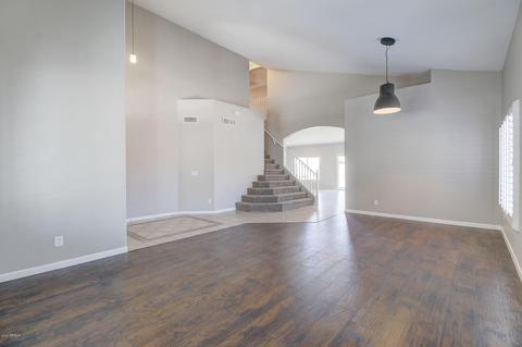 838 S Stilton --, Mesa, AZ 85208 photo 6