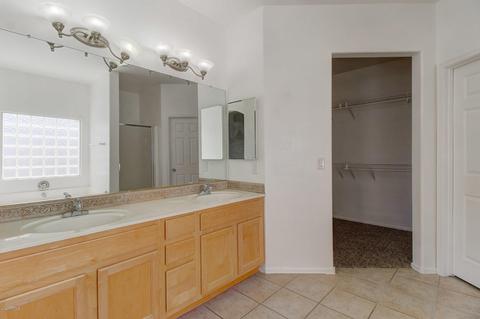 838 S Stilton --, Mesa, AZ 85208 photo 23