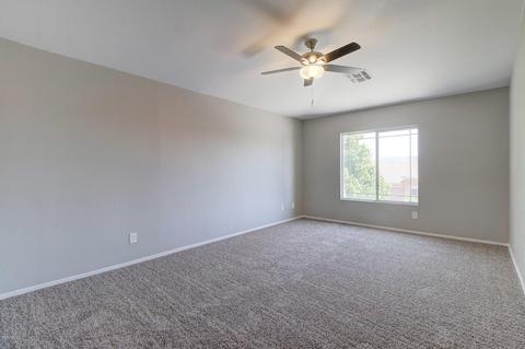 838 S Stilton --, Mesa, AZ 85208 photo 26