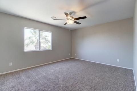 838 S Stilton --, Mesa, AZ 85208 photo 37