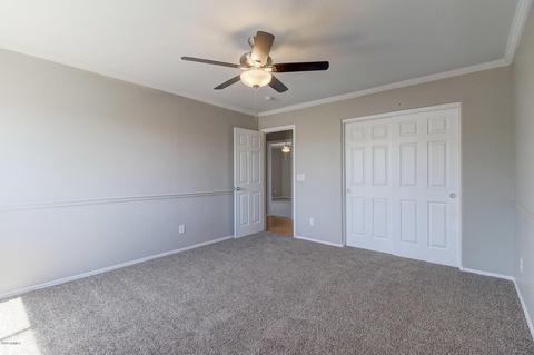 838 S Stilton --, Mesa, AZ 85208 photo 32