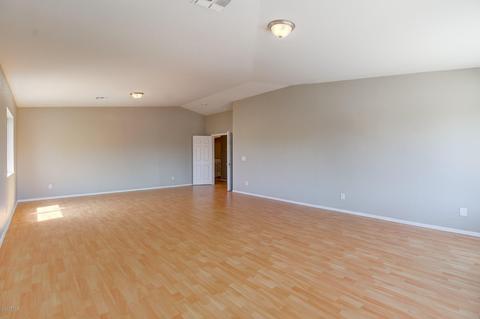 838 S Stilton --, Mesa, AZ 85208 photo 29