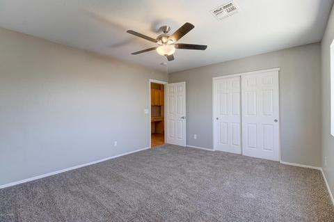 838 S Stilton --, Mesa, AZ 85208 photo 38