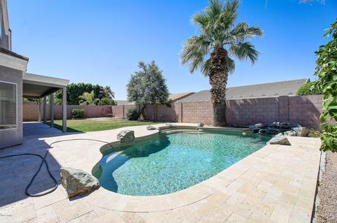 838 S Stilton --, Mesa, AZ 85208 photo 44