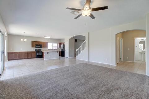 838 S Stilton --, Mesa, AZ 85208 photo 10