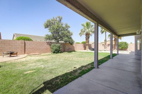 838 S Stilton --, Mesa, AZ 85208 photo 42