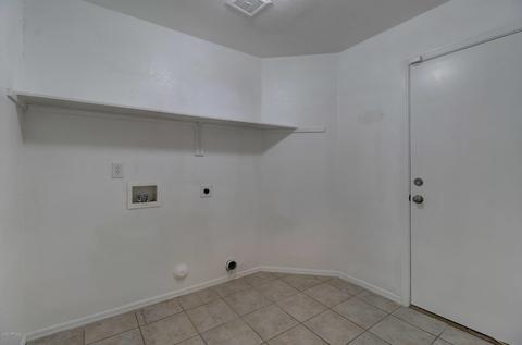 838 S Stilton --, Mesa, AZ 85208 photo 18