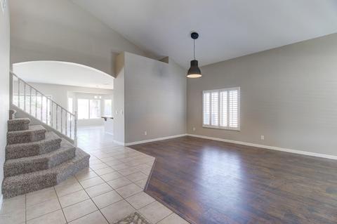 838 S Stilton --, Mesa, AZ 85208 photo 5