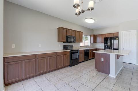 838 S Stilton --, Mesa, AZ 85208 photo 16