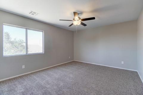 838 S Stilton --, Mesa, AZ 85208 photo 35
