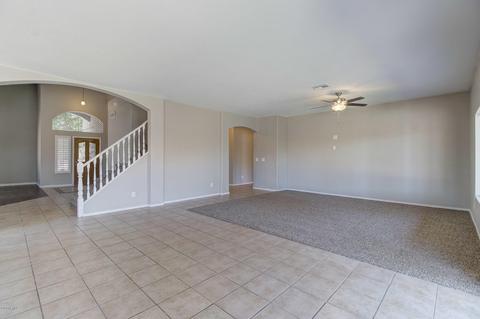 838 S Stilton --, Mesa, AZ 85208 photo 9