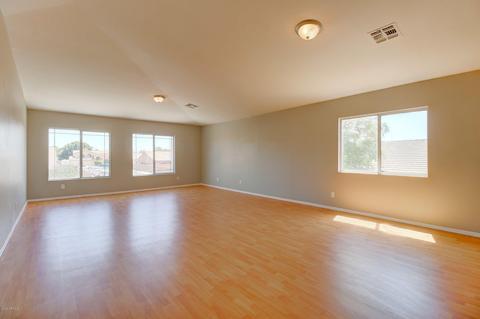 838 S Stilton --, Mesa, AZ 85208 photo 28