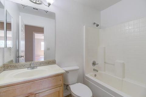 838 S Stilton --, Mesa, AZ 85208 photo 30