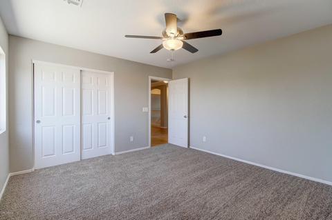 838 S Stilton --, Mesa, AZ 85208 photo 34