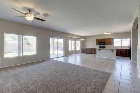 838 S Stilton --, Mesa, AZ 85208 photo 11