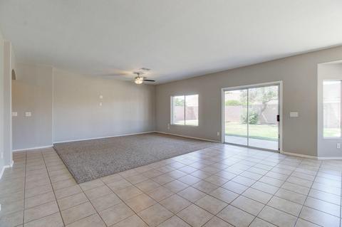 838 S Stilton --, Mesa, AZ 85208 photo 12