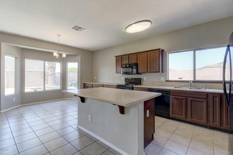 838 S Stilton --, Mesa, AZ 85208 photo 13