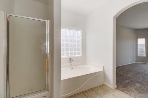 838 S Stilton --, Mesa, AZ 85208 photo 24