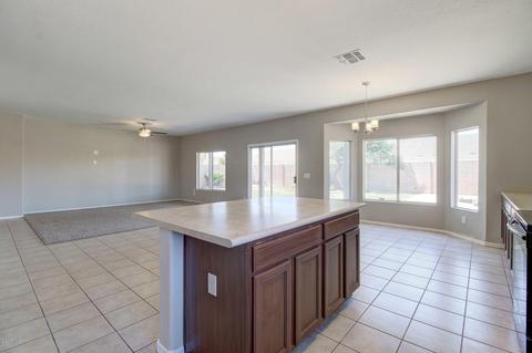 838 S Stilton --, Mesa, AZ 85208 photo 14
