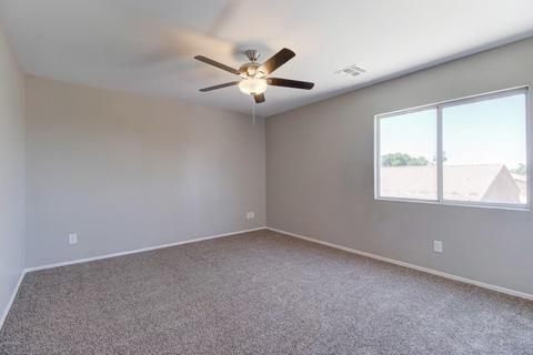 838 S Stilton --, Mesa, AZ 85208 photo 33