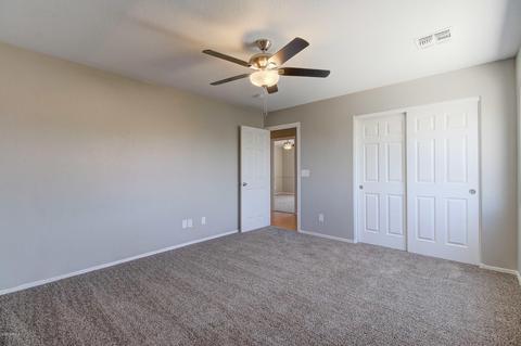 838 S Stilton --, Mesa, AZ 85208 photo 36