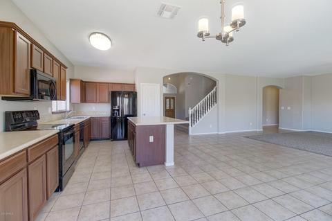 838 S Stilton --, Mesa, AZ 85208 photo 15